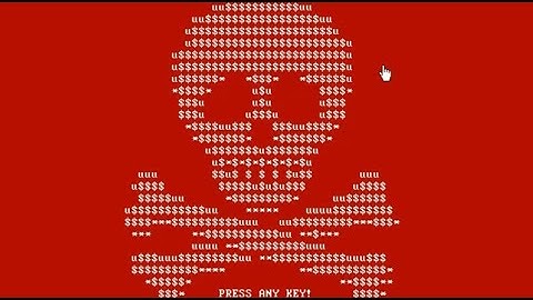 how to remove petya ransomware | طريقة حذف اخطر فيروس فدية