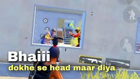 Kosandra ♥️| BGMI MONTAGE | A3,A5,A6,A7,J2,J5,J7,S5,S6,S7,59,A10,A20,A30,A50,A70