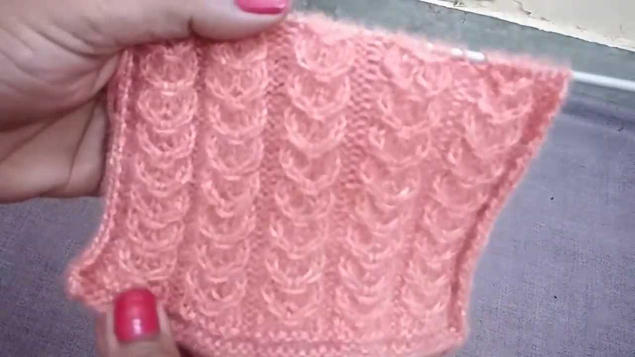 gents sweater jacket