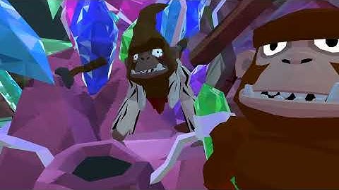 Join my fan code in ug vr