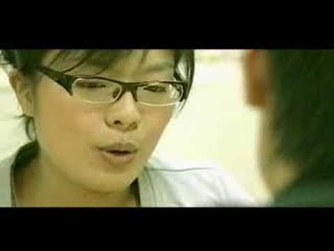 第05集節目精采片段：Doris的人格分析測驗
