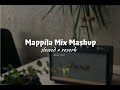 Mappila mix mashup     