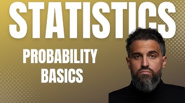 How to Solve Conditional Probabilities with a Tree Diagram