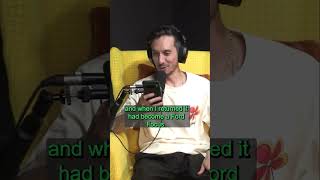Car Swap Comment the word pod for full eps!