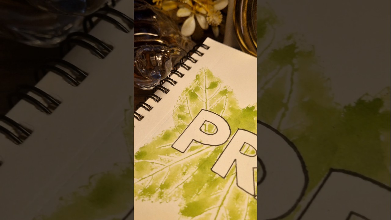 Comment name you want 