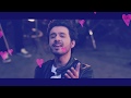 Sardi Ki Raat - Tony Kakkar ¦ Tony Kakkar Sessions | Whatsapp status videos Whatsapp Status Video Download Free