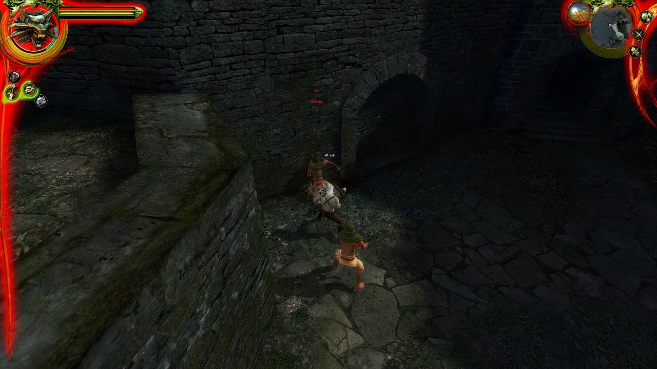 how to uninstall reshade sweetfx witcher how to uninstall reshade sweetfx witcher