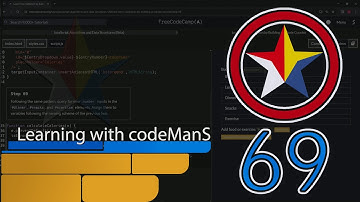 (UPDATED) Learn Form Validation by Building a Calorie Counter: Step 69 | freeCodeCamp | JavaScript