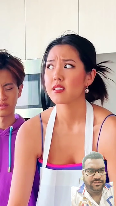 PREGNANTTHMy Girlfriend is PREGNANT | Alan's Universe #funny #comedy #alancook #challenge #memes