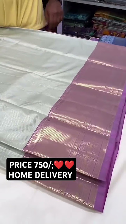 8824467348 ORDER ON WHATSAPP