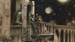 Arctic Monkeys  No 1 Party Anthem  Best Part 