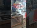 Easy Programming Collaborative Arm Industrial Cobot  #weldingcobot #cobotwelder  #cgxi #cobot#jocrt
