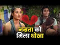 Raja Yadav Ne Diya Namrata Ko Dhokha Battleground Rajat Dalal The Best Fitness Show 