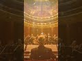 #7 🎼 永遠に愛される名曲クラシック | トップ10