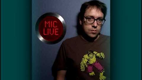 Xfm Rinse Interview - NERD Part 2 of 3