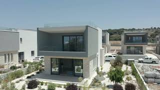 Properties for Sale Cyprus | House for Sale Cyprus | Real Estate for Sale Europe | Villas for Sale