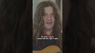 Skronks Galore - Watch the Kurt Vile and Courtney Barnett episode out now