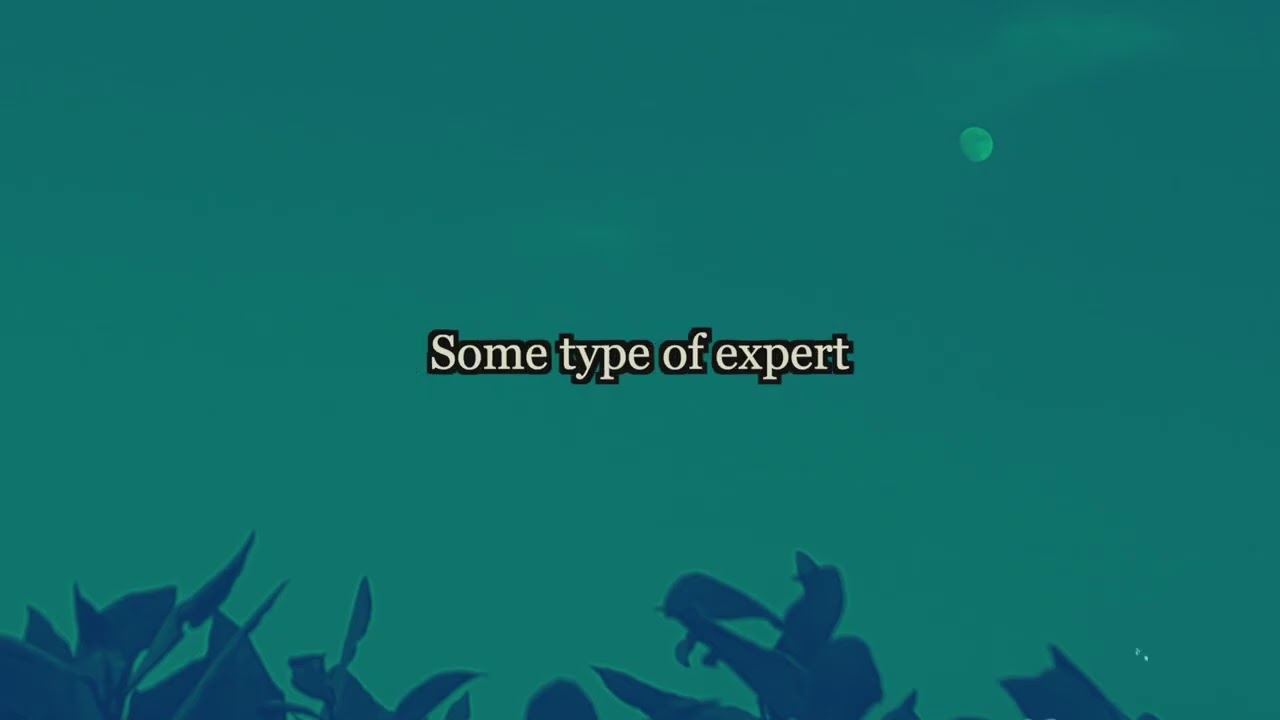 CalenRaps - Day By Day