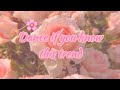 🌸Танцуй если знаешь этот тренд Тик Ток (Тренды 2020)🌸(Tik Tok Trends2020)🌸💐