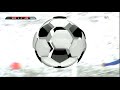 Goli i Besfort Kolgecit - Kosova U21 vs Azerbajxhan (2:0)