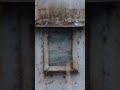 Заброшенное кладбище фантомы #bunkerm #cemetery #horror #urbex #creepyplaces #creepy #scary