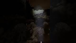 SUPERFIRE X60-T #camping #torch #كشاف