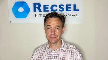 3642 - Corporate Auditor Zurich