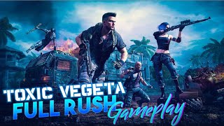 Hindi BGMI : ? Excited stream | Playing Squad | Live Streaming