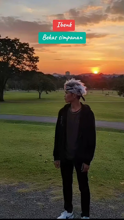 Ibenk-bekas Simpanan | lagu original versi kelasik#original #vidiomusik #lagugalau2025