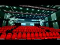 Riftmax Theater Cinema 3D BUILD 0.273