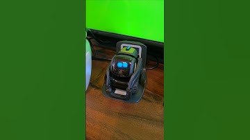 What time is it? #ai #robot #vector #shorts #shortvideo #viralvideo #time #subscribe #short #youtube