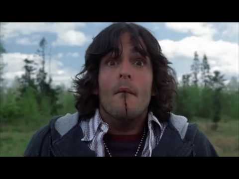 Final Destination Movies Death Scenes - YouTube