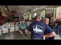 York’s Rex Laurel fire station reopens after $2.5M restoration,148 Years of Service