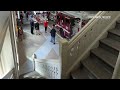 York’s Rex Laurel fire station reopens after $2.5M restoration,148 Years of Service