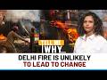 3 Shocking Reasons Why We Never Learn From Fire Tragedies | Tell Me Why | Episode 44