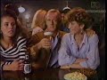 Fosters Lager - Paul Hogan (1987)