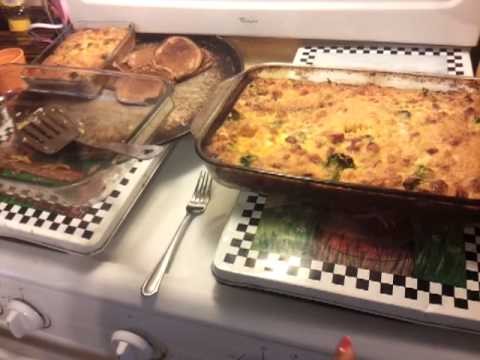 Quiche Made Easy-11-08-2015