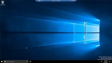 70 698 Installing and Configuring Windows 10 Exercise 8 1 Managing NTFS and Share Permissions