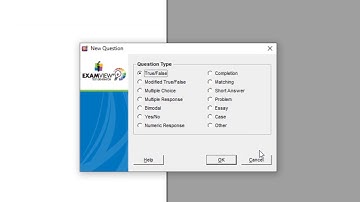 CARA INSTALL EXAMVIEW DI KOMPUTER WINDOWS