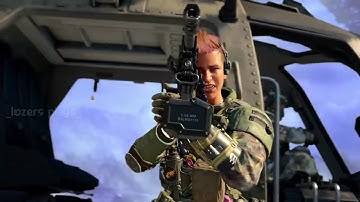 CALL OF DUTY MOBILE | WHATSAPP STATUS | LOZERS CODM