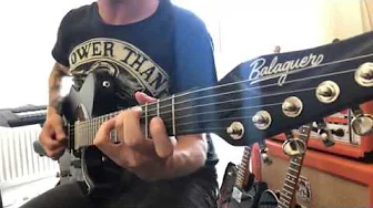 Heads you win, Tails I lose - Playthrough Heads you win, Tails I lose - Playthrough