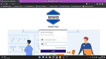 Aplikasi Kasir dengan Laravel 9 Inertia dan vue js 3