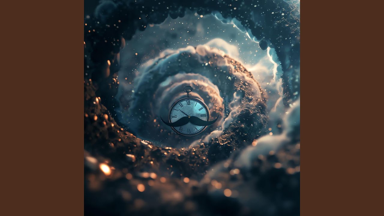 Watch Into the Open on YouTube Watch Into the Open on YouTube
