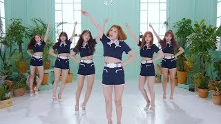 Download Apink(에이핑크) 'FIVE'(파이브) MV Released…청순함과 발랄함 더해 (FIVE, 콕콕, EYES, 좋아요!) Apink(에이핑크) 'FIVE'(파이브) MV Released…청순함과 발랄함 더해 (FIVE, 콕콕, EYES, 좋아요!)