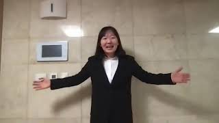 WIDPSC 2021 Grand Finals: Persuasive Speaking