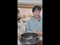 韓国料理工房OPENします✨