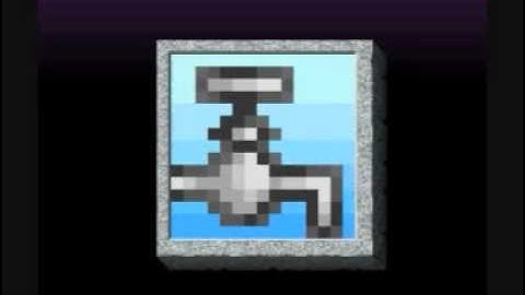 Mario no Super Picross #79 (Level 4 Wario)