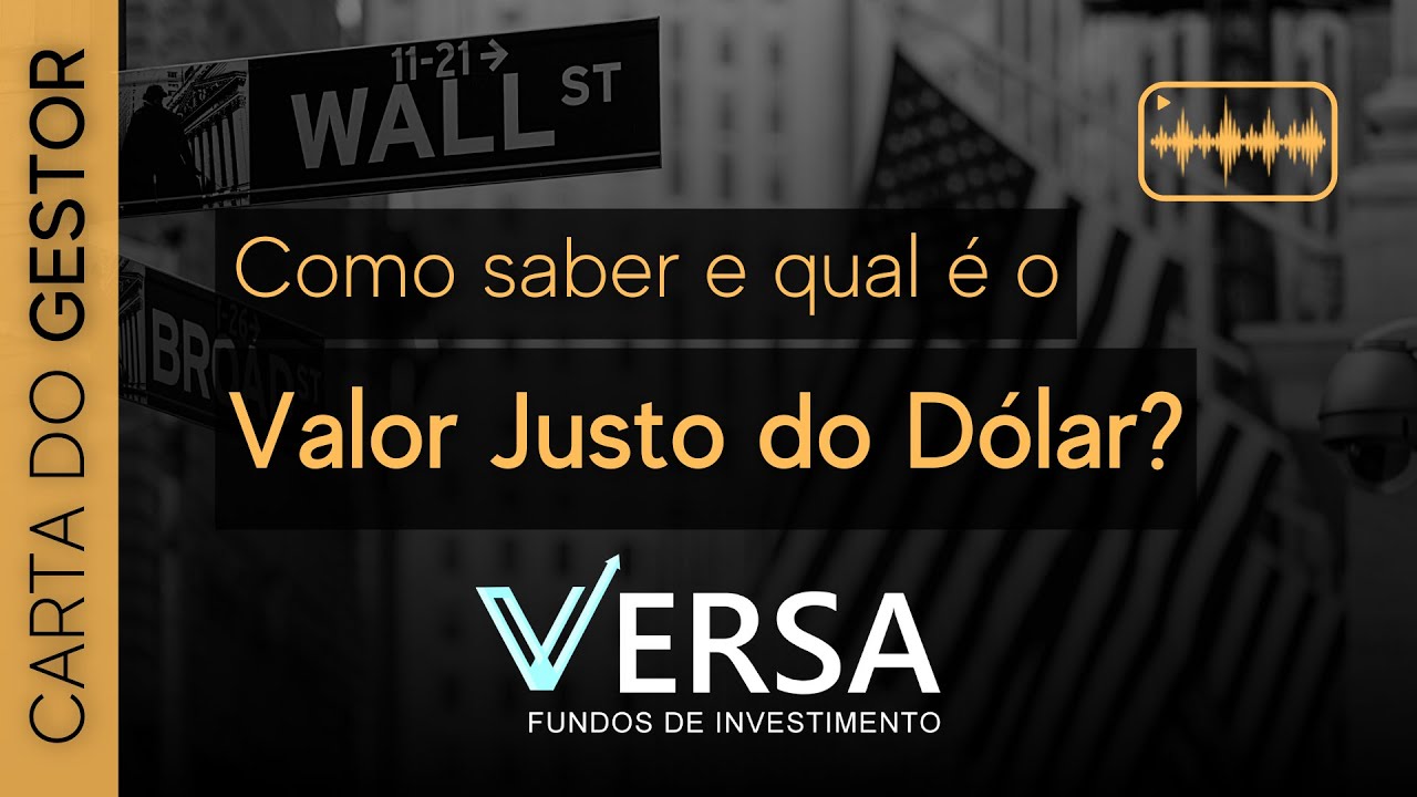 Quanto Dolar