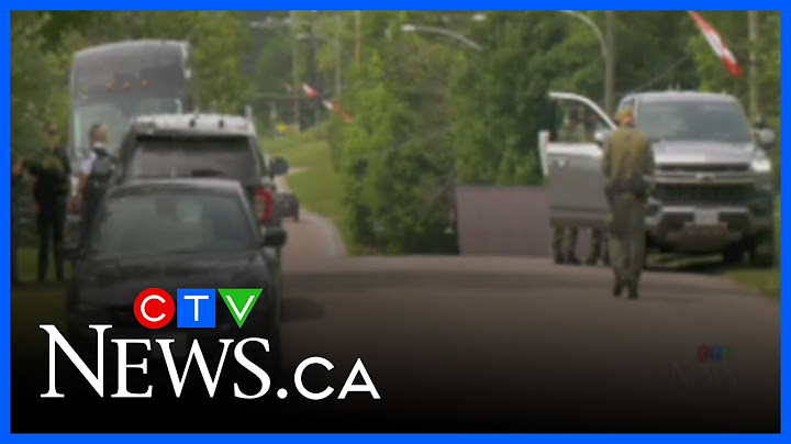 Teen charged with attempted murder of 8-year-old girl