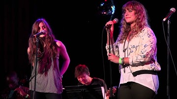 Stay For You (Sarnak) - Twenty-Somethings 2